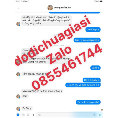 ĐỒ LAM ĐI CHÙA BÀ LAI GẤM