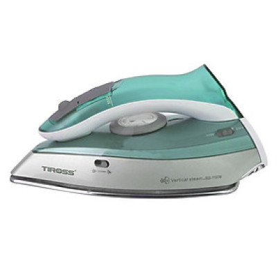 Bàn Ủi Hơi Nước Tiross TS528 2500W - Hàng chính hãng