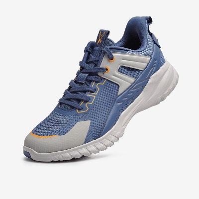 Giày Thể Thao Nam BITI