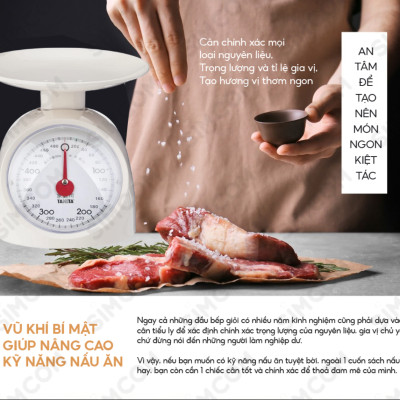 Cân điện tử nhà bếp TANITA KD187 (1kg) (Chính hãng Nhật Bản), Cân nhà bếp 1kg, Cân thức ăn 1kg, Cân thực phẩm 1kg, Cân Nhật, Cân trọng lượng, Cân chính hãng, Cân thực phẩm, Cân thức ăn, Cân tiểu ly điện tử, Cân chính xác, Cân làm bánh