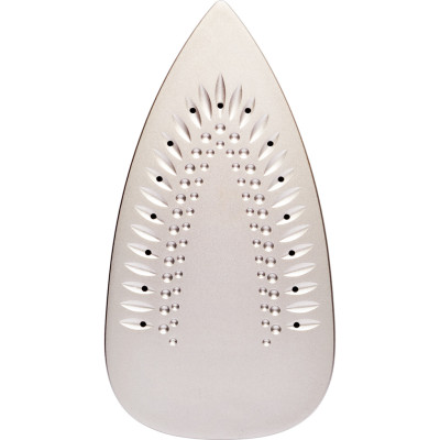 Bàn ủi hơi nước Panasonic NI-M300TVRA - Hàng chính hãng