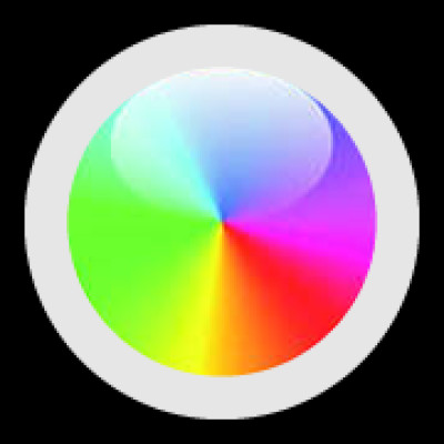 Bóng Đèn LED BULB Trụ 50W Rạng Đông Model: TR140N1/50W.H