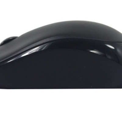 Bộ Bàn Phím Và Chuột Không Dây Fuhlen A120G - Hàng chính hãng