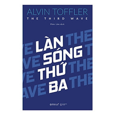 Làn sóng thứ ba