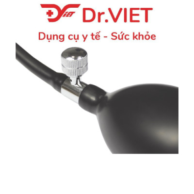 Máy đo huyết áp cơ bắp tay B.Well MED-61- Sản phẩm kiểm tra sức khoẻ cho Gia Đình