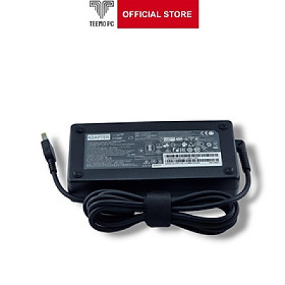Sạc Tương Thích Cho Laptop Lenovo Ideapad Y700 Y720-15lKB Z710 700-15720-15 170w- Hàng Nhập Khẩu New Seal TEEMO PC X36