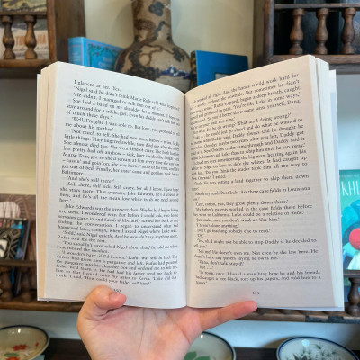 Sách - Kindred by Octavia E. Butler - Historical Fiction/ Science Fiction/ Fantasy - Ngoại Văn