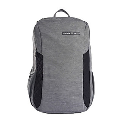 Balo đựng Laptop 14 inch chính hãng SimpleCarry N1 cao cấp