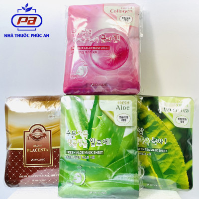 Viên uống DHC Collagen Nhật Bản 30 - 90 ngày giúp đẹp da chống lão hoá, hỗ trợ xương khớp