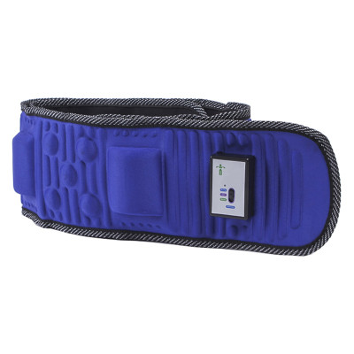 Đai Massage X5 Massage Slimming Effect X5 LK06