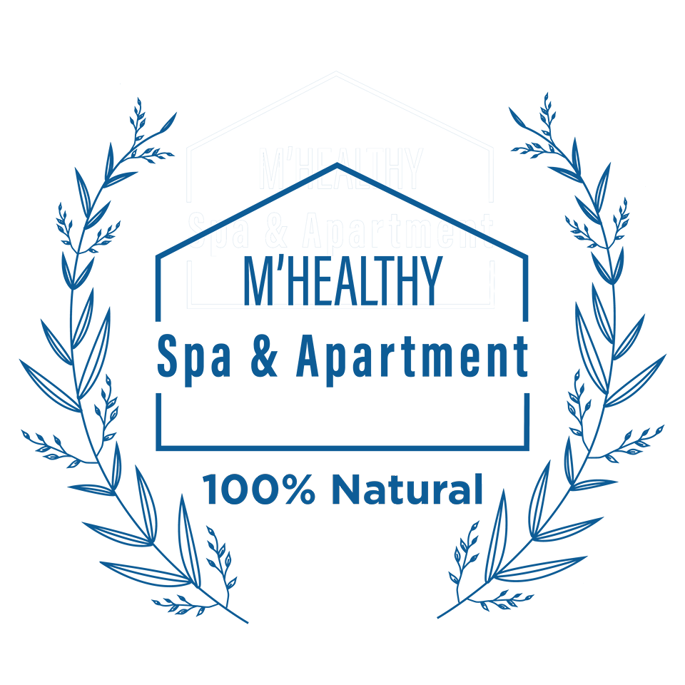 M'healthy Spa & Apartment
