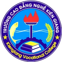 Trường Cao Đẳng Nghề Kiên Giang