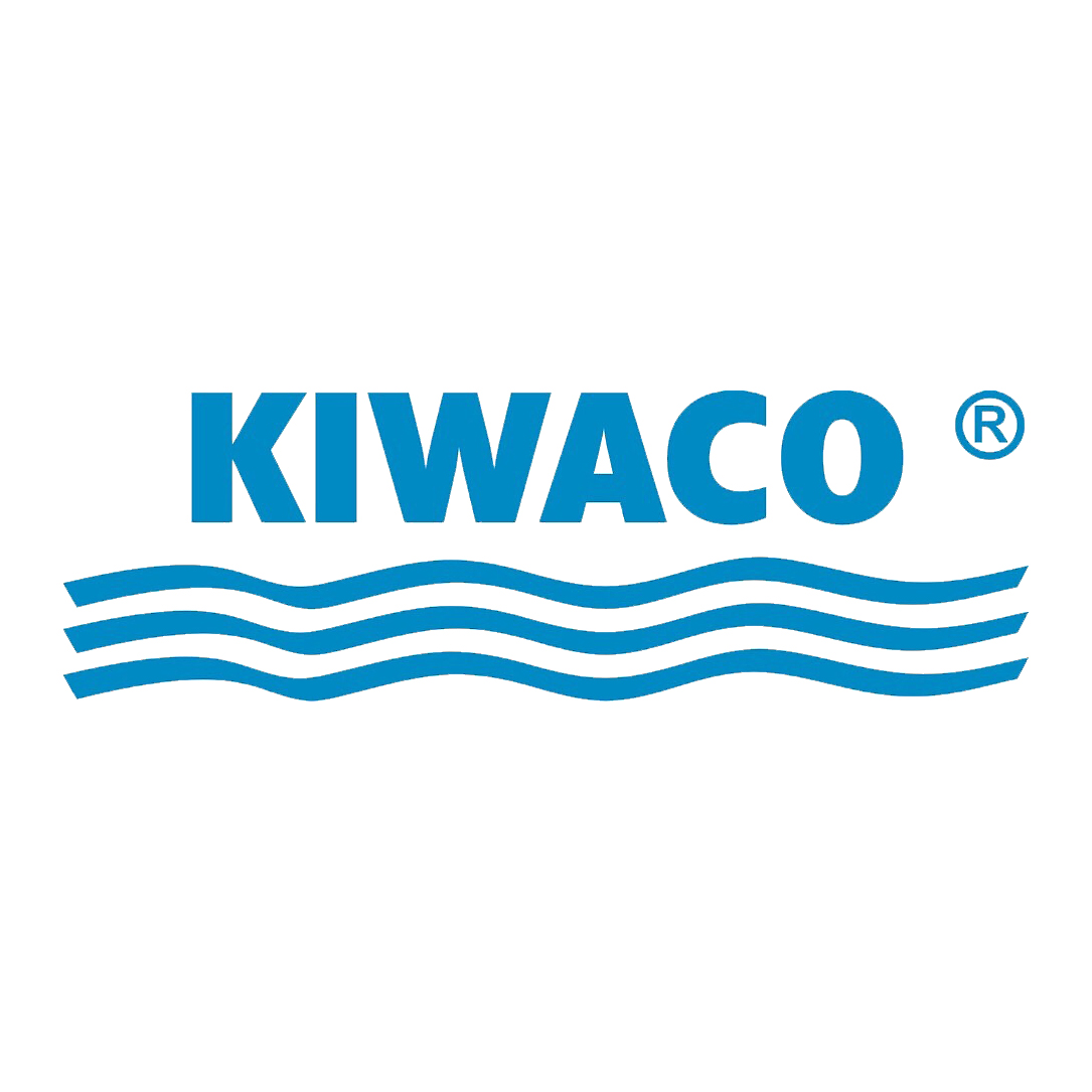 Cty TNHH MTV Cấp Thoát Nước An Giang