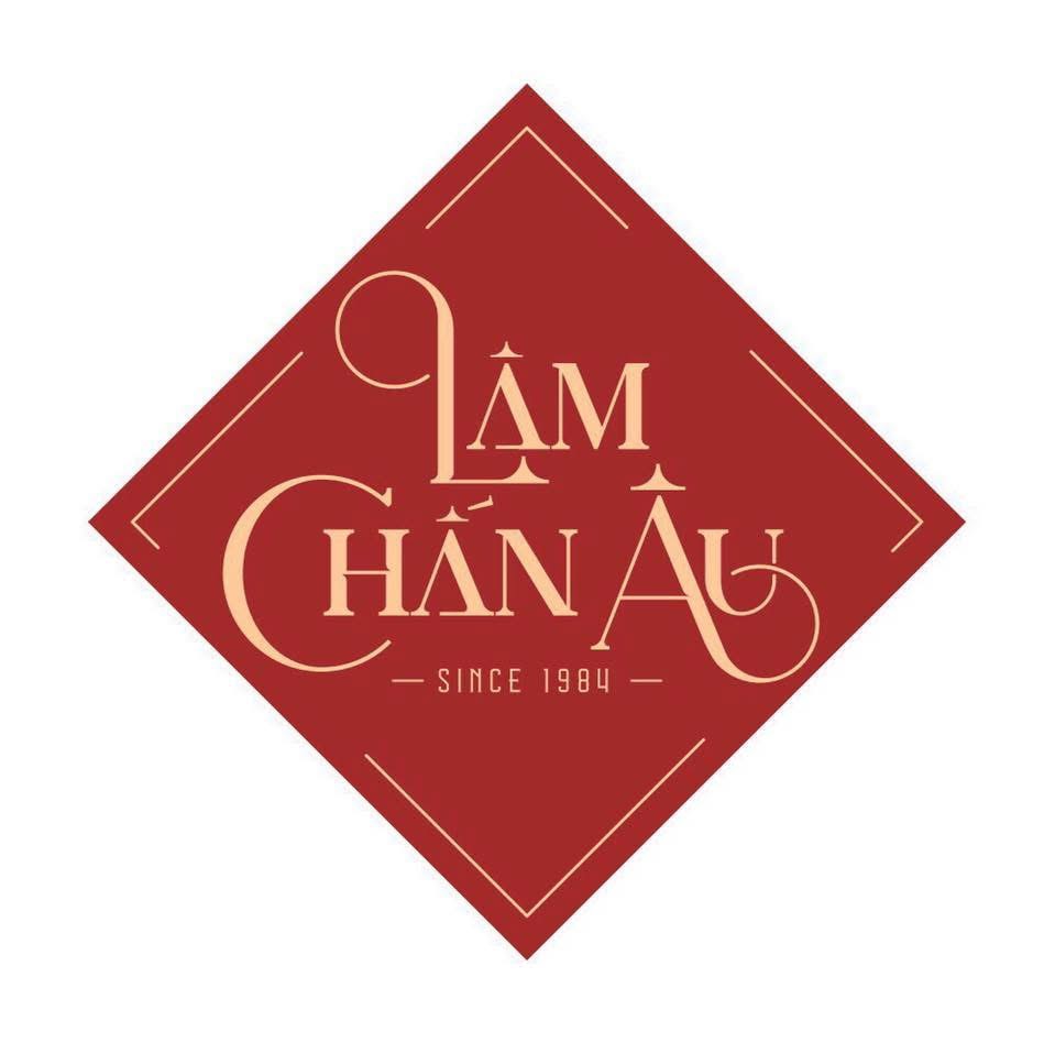 Công Ty Tnhh Trà & Cà Phê Lâm Chấn Âu