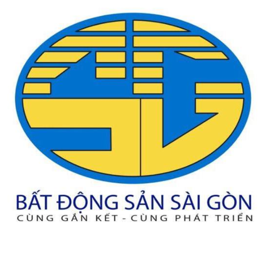 Trung Tâm Giao Dịch Bất Động Sản Phú Quốc