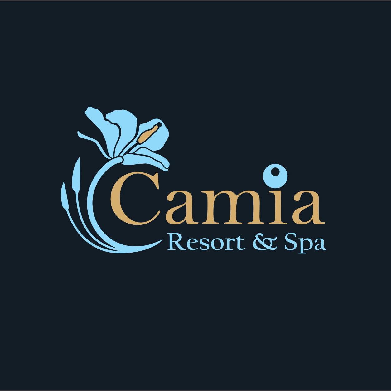 Camia Resort & Spa - Phú Quốc