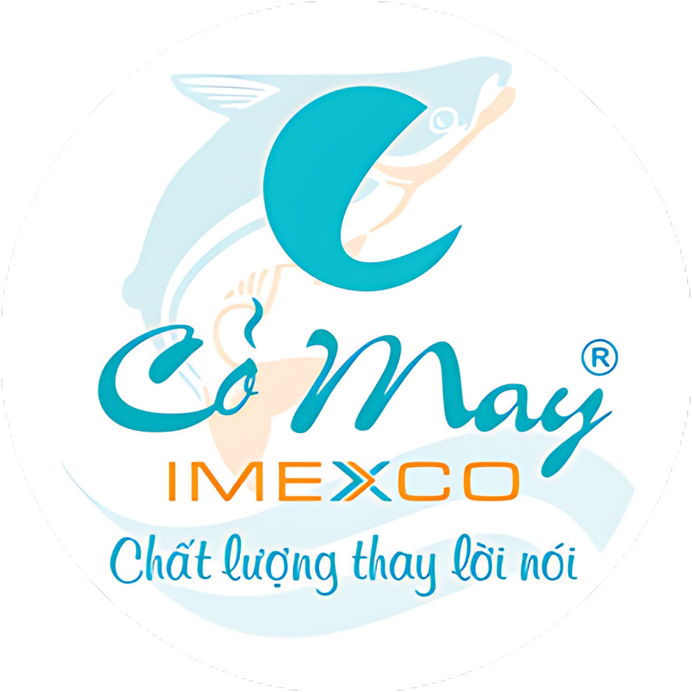 Công Ty TNHH Xuất Nhập Khẩu Cỏ May