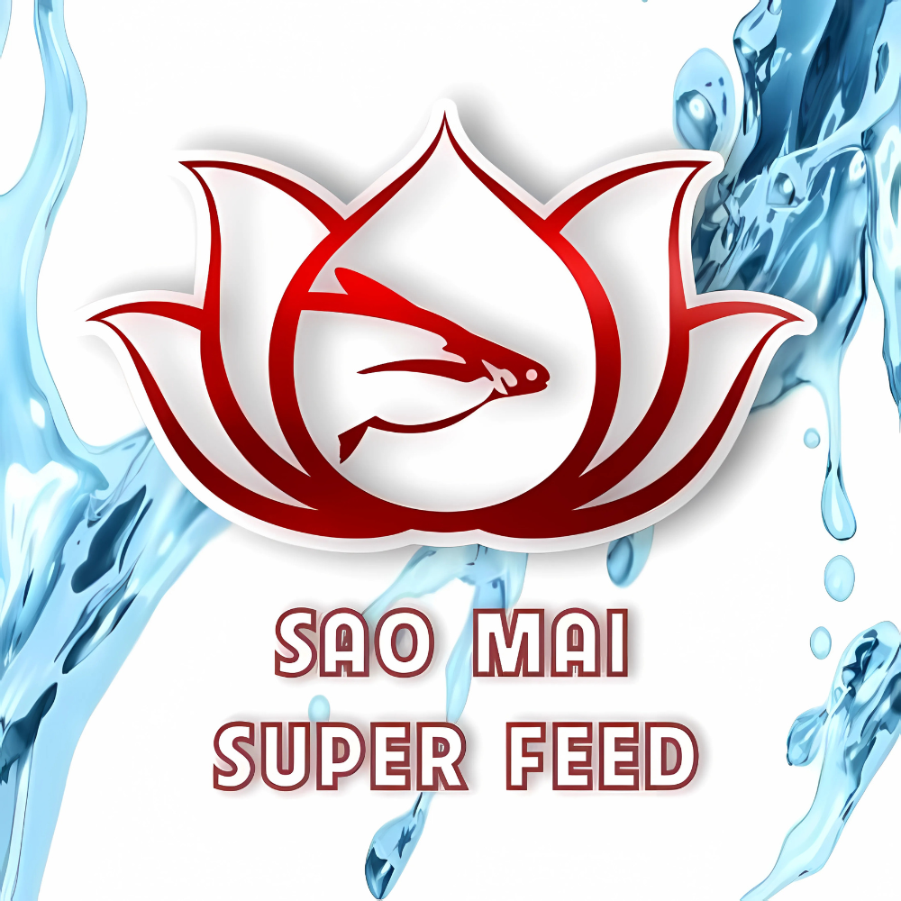 Công Ty TNHH Sao Mai SUPER FEED