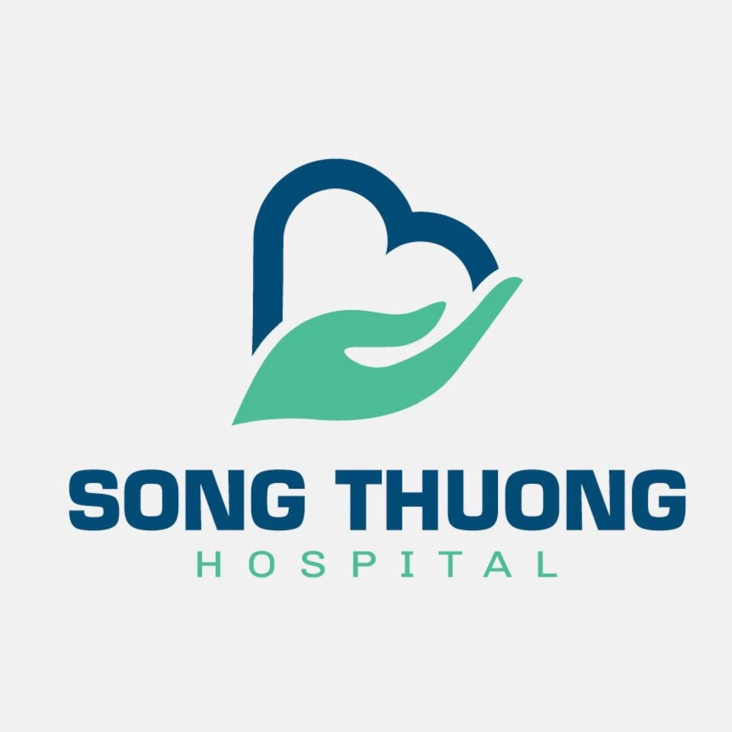 Bệnh Viện Đa khoa Sông Thương