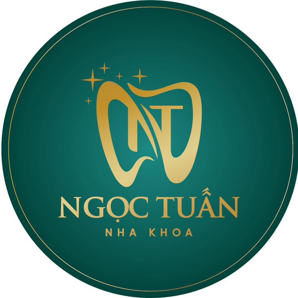 Nha Khoa Ngọc Tuấn