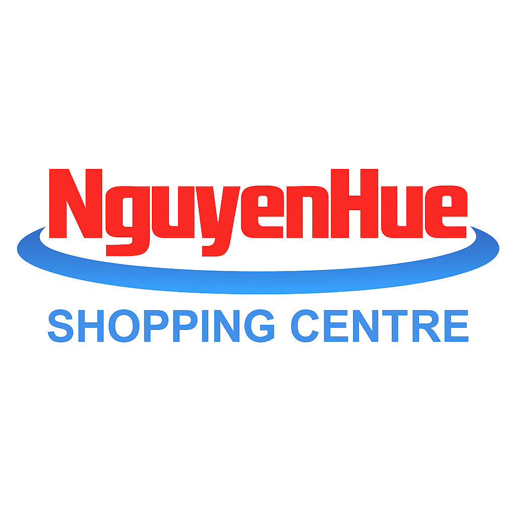Công Ty TNHH Thương Mại Nguyễn Huệ