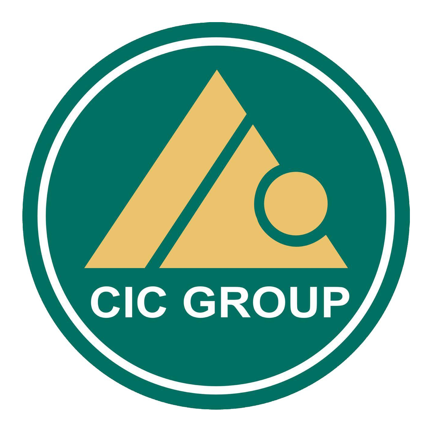 Công Ty Cổ Phần Tập Đoàn CIC