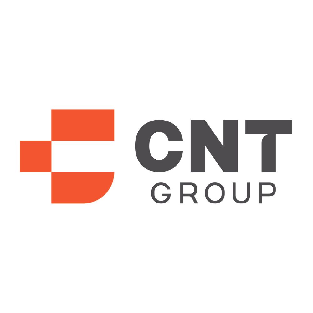 Công Ty Cổ Phần Tập Đoàn CNT