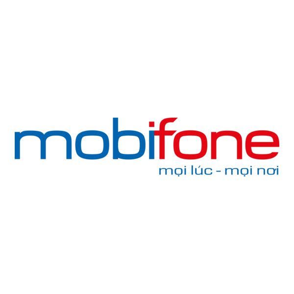 Mobifone An Giang