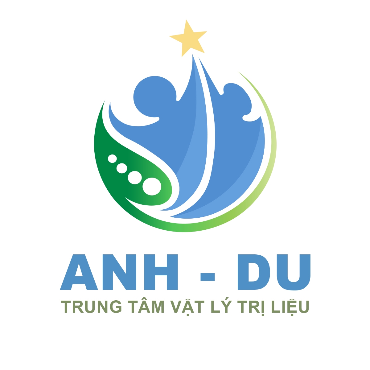 Trung Tâm Vật Lý Trị Liệu Anh - Du