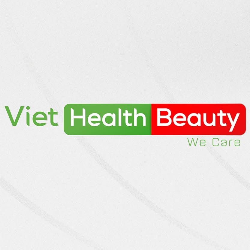 Viet Health & Beauty