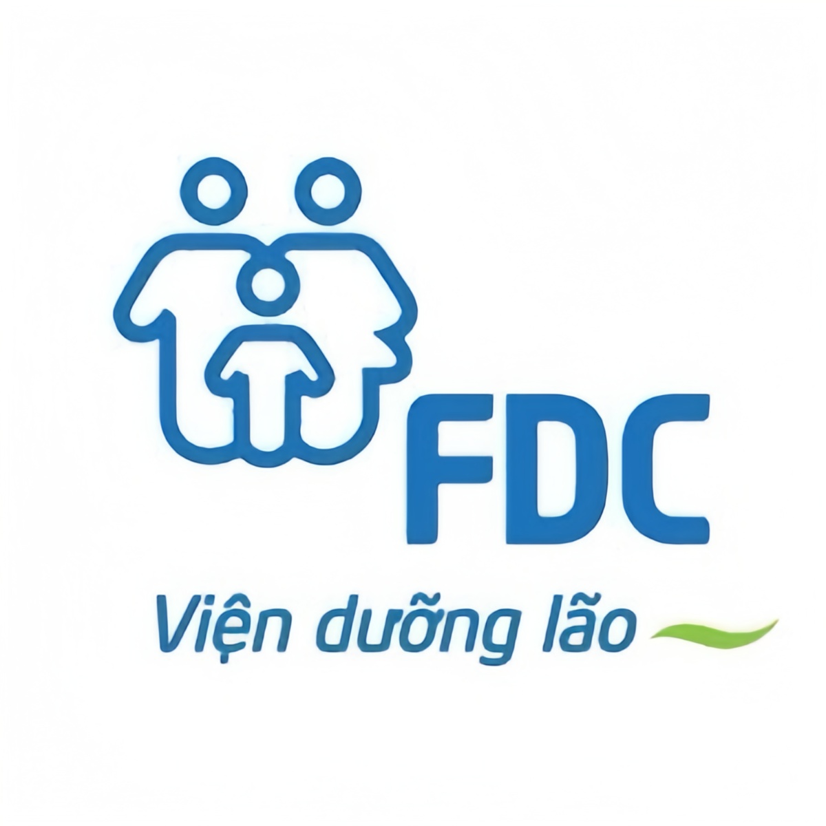Viện Điều Trị Nghỉ Dưỡng FDC