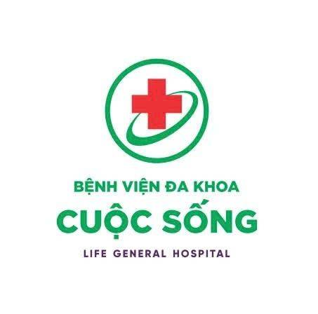 Bệnh Viện Đa Khoa Cuộc Sống