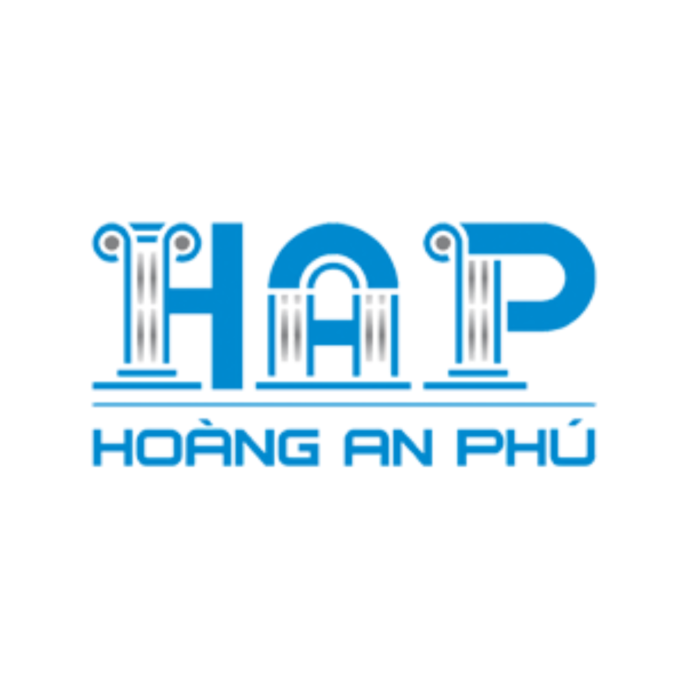 Công Ty TNHH Đầu Tư Xây Dựng Hoàng An Phú