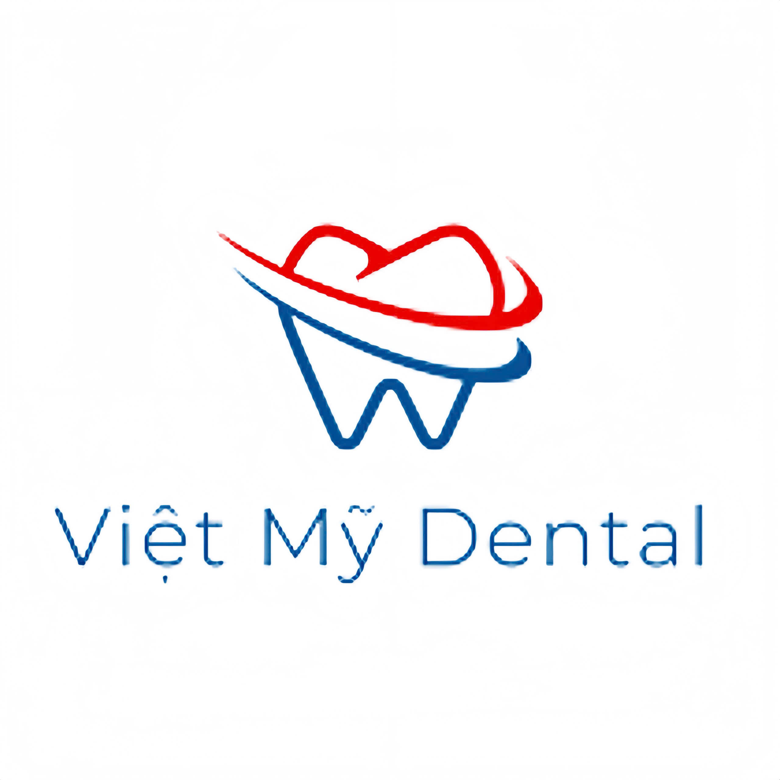 Nha Khoa Việt Mỹ Tân Châu