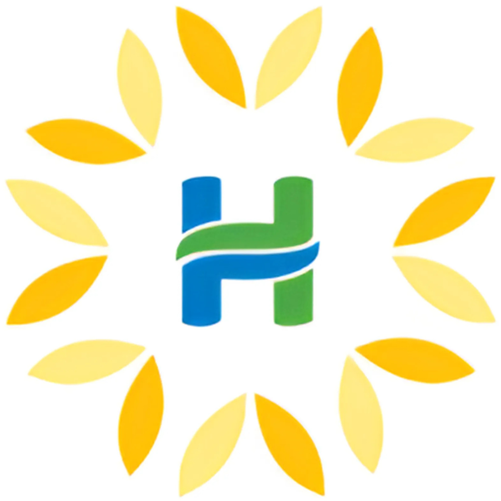 Công Ty TNHH Rau Quả Hùng Hậu