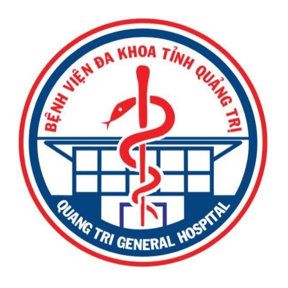Bệnh Viện Đa Khoa Tỉnh Quảng Trị