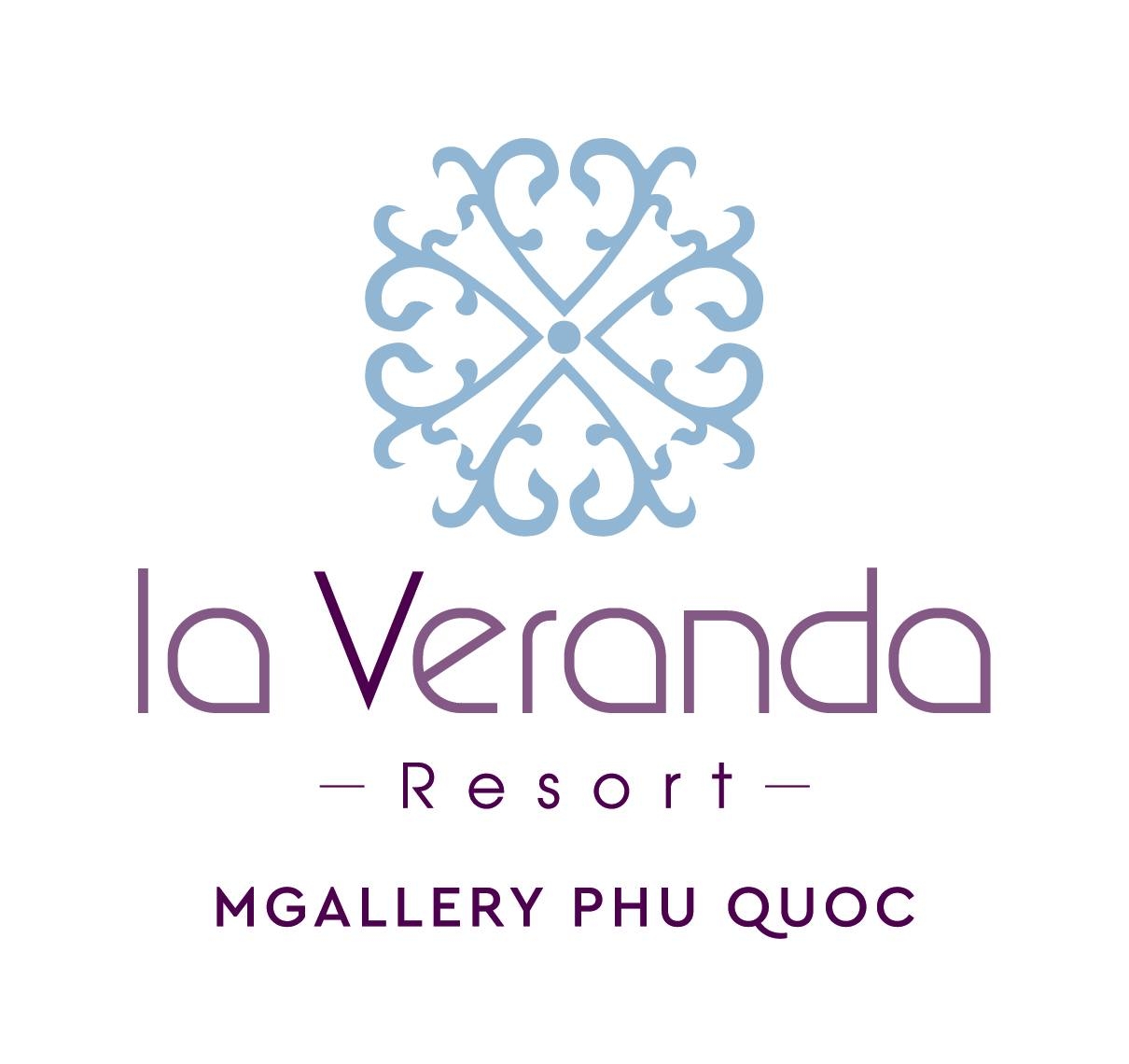 La Veranda Resort Phu Quoc - MGallery