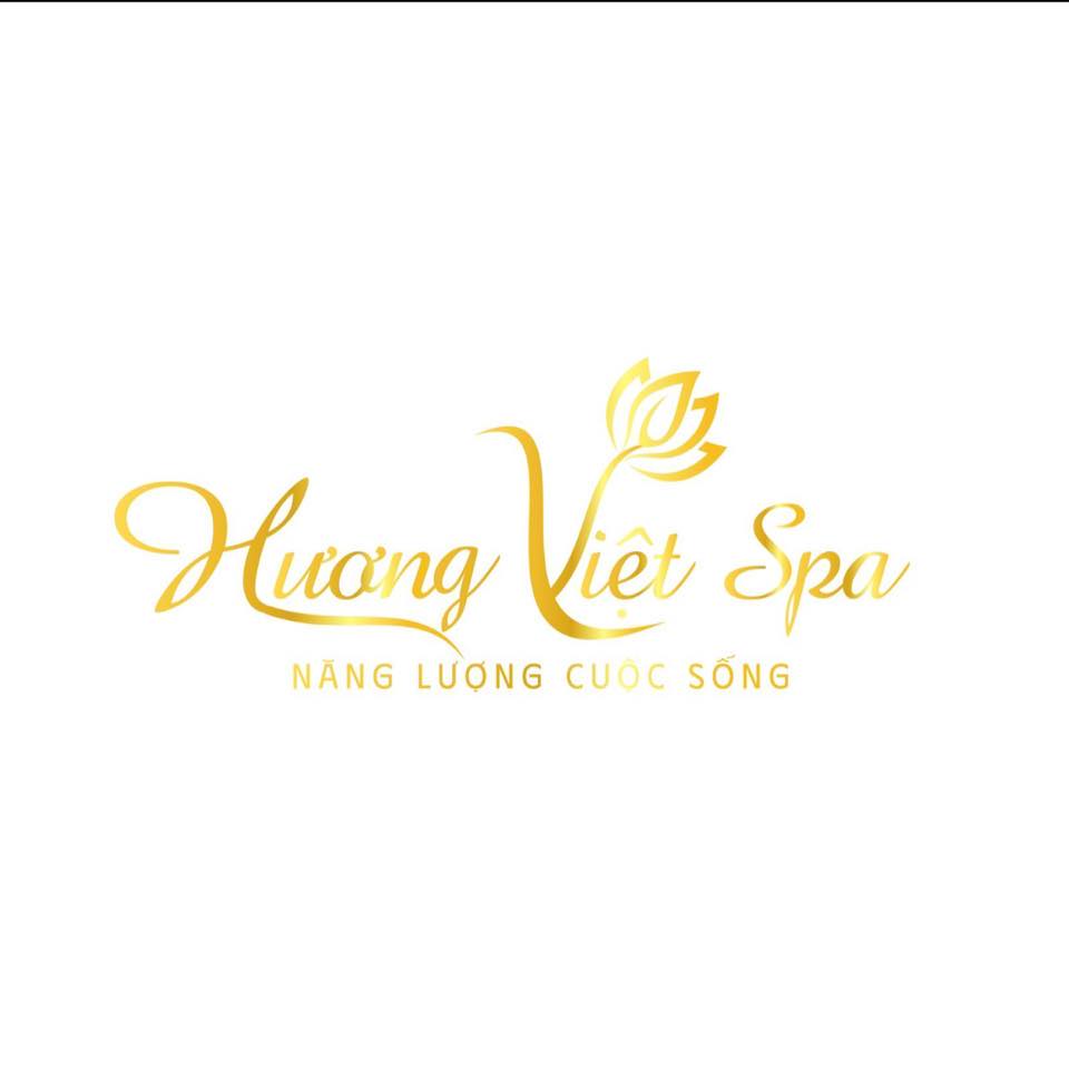 Hương Việt Spa - Spa Vũng Tàu