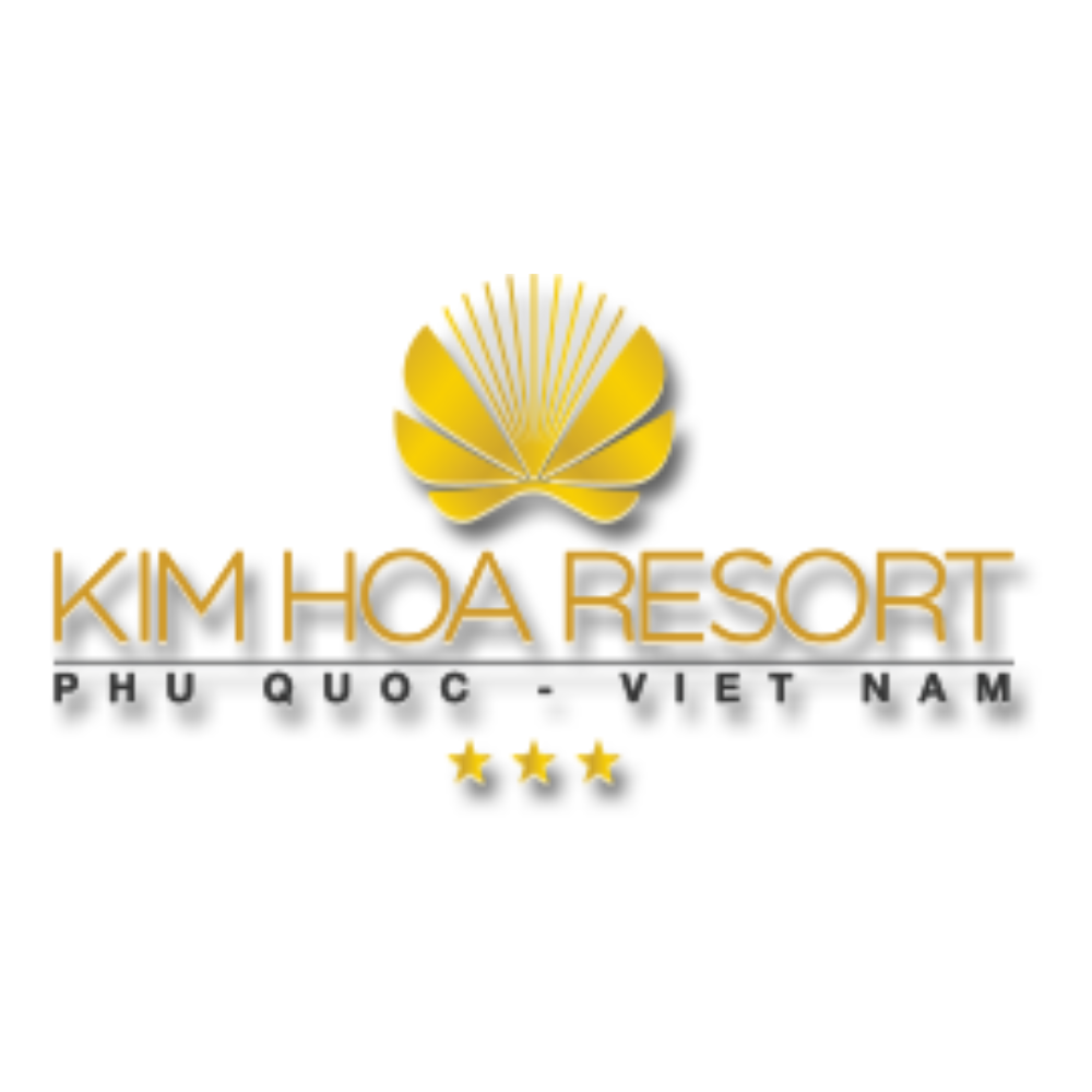 Kim Hoa Resort Phú Quốc