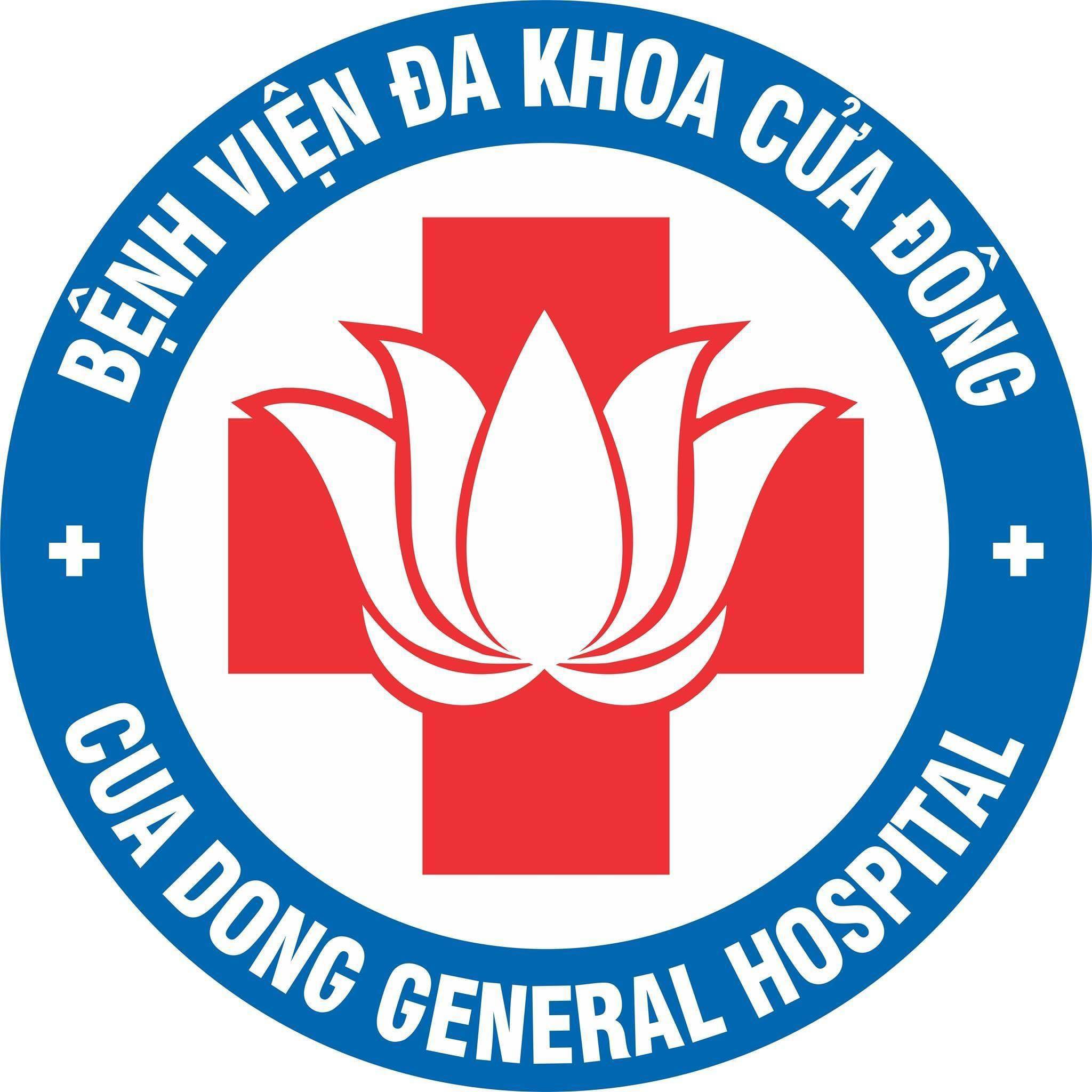 Bệnh Viện Đa Khoa Cửa Đông