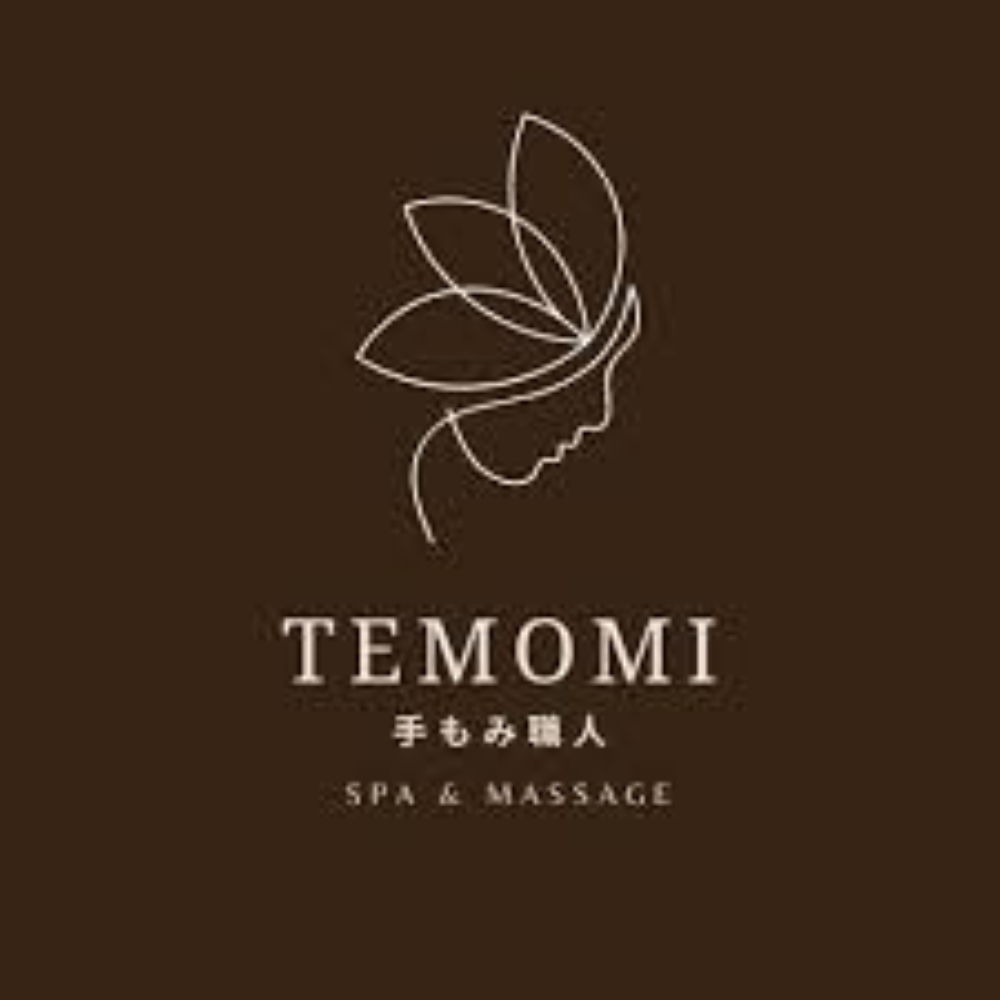 Temomi Spa And Massage JAPAN