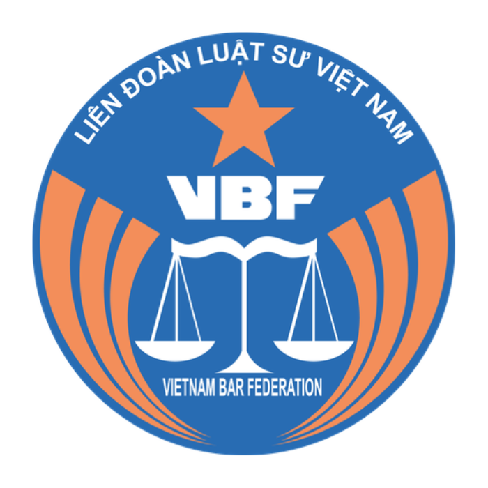 Đoàn Luật Sư Tỉnh Vĩnh Long