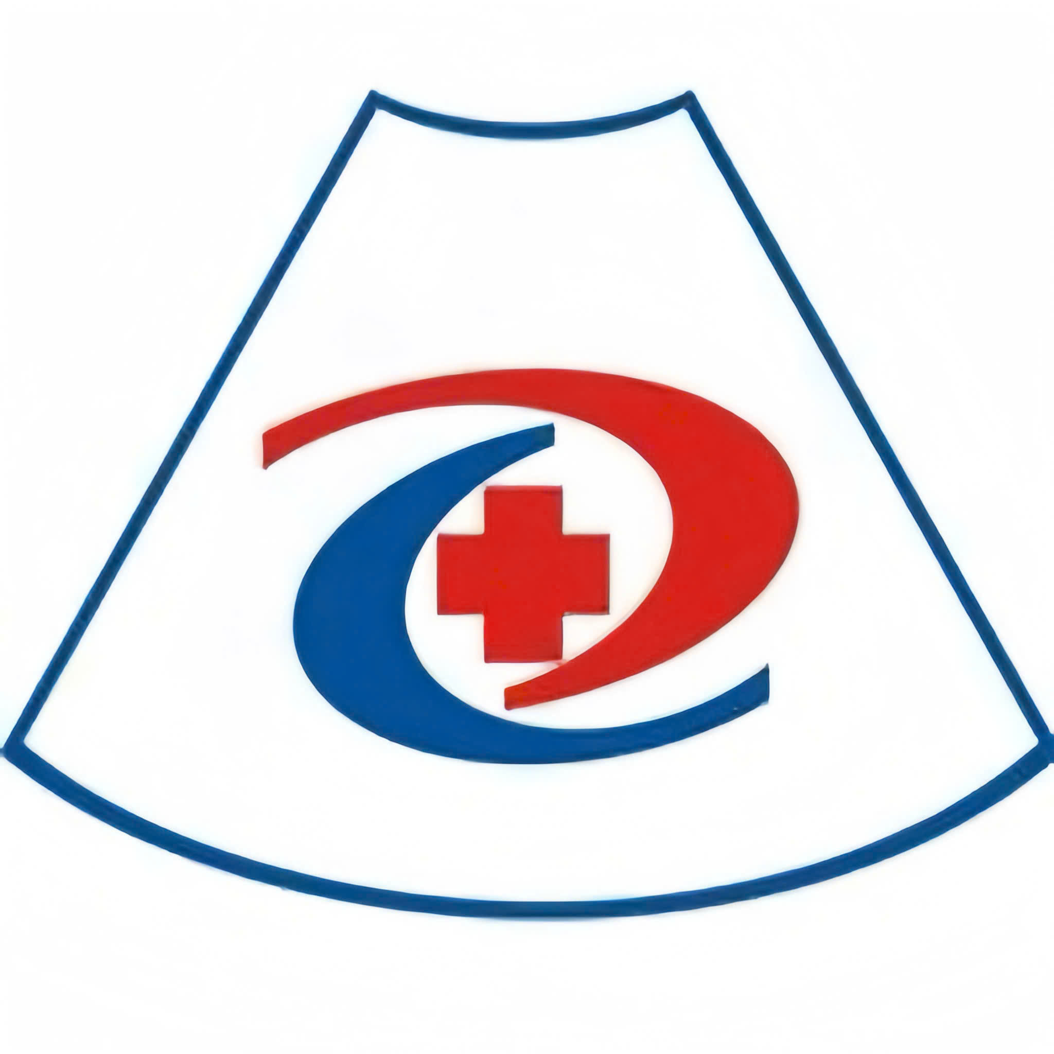 Phòng Khám Đa Khoa Đình Cự