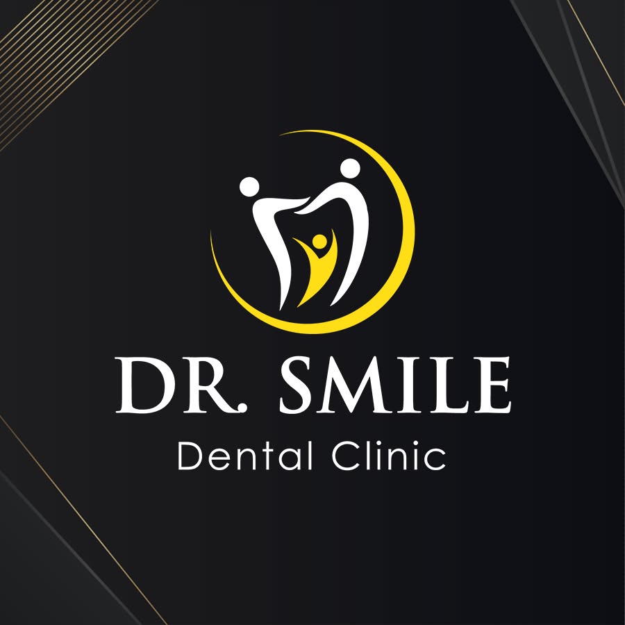 Dr. Smile - Nụ Cười Của Tương Lai