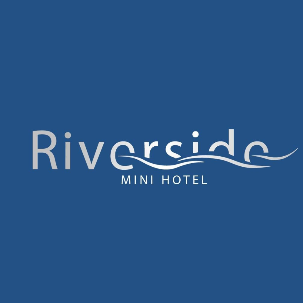 Riverside Mini Hotel Grand World Phú Quốc