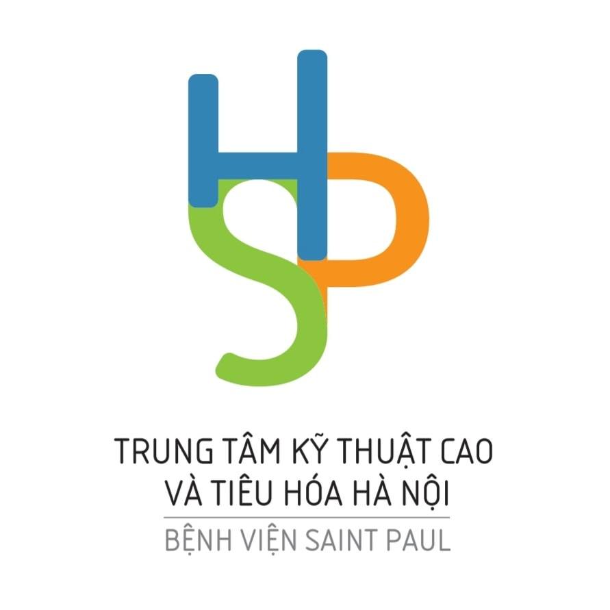 Kỹ Thuật Cao Xanh Pôn