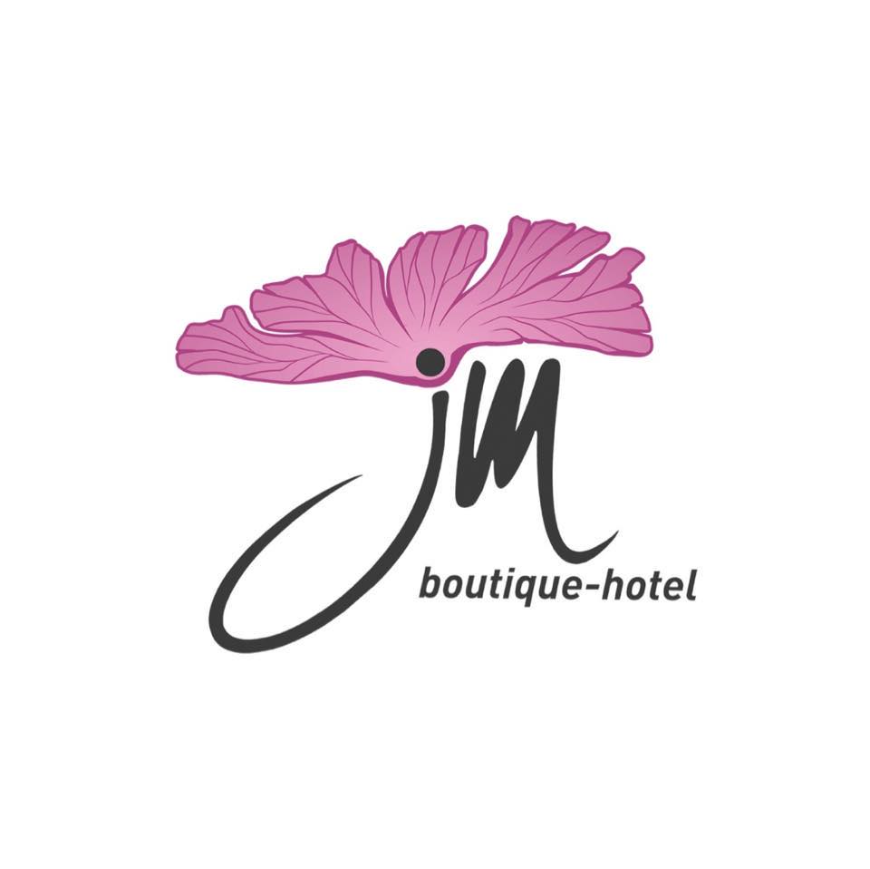 JM Boutique Hotel