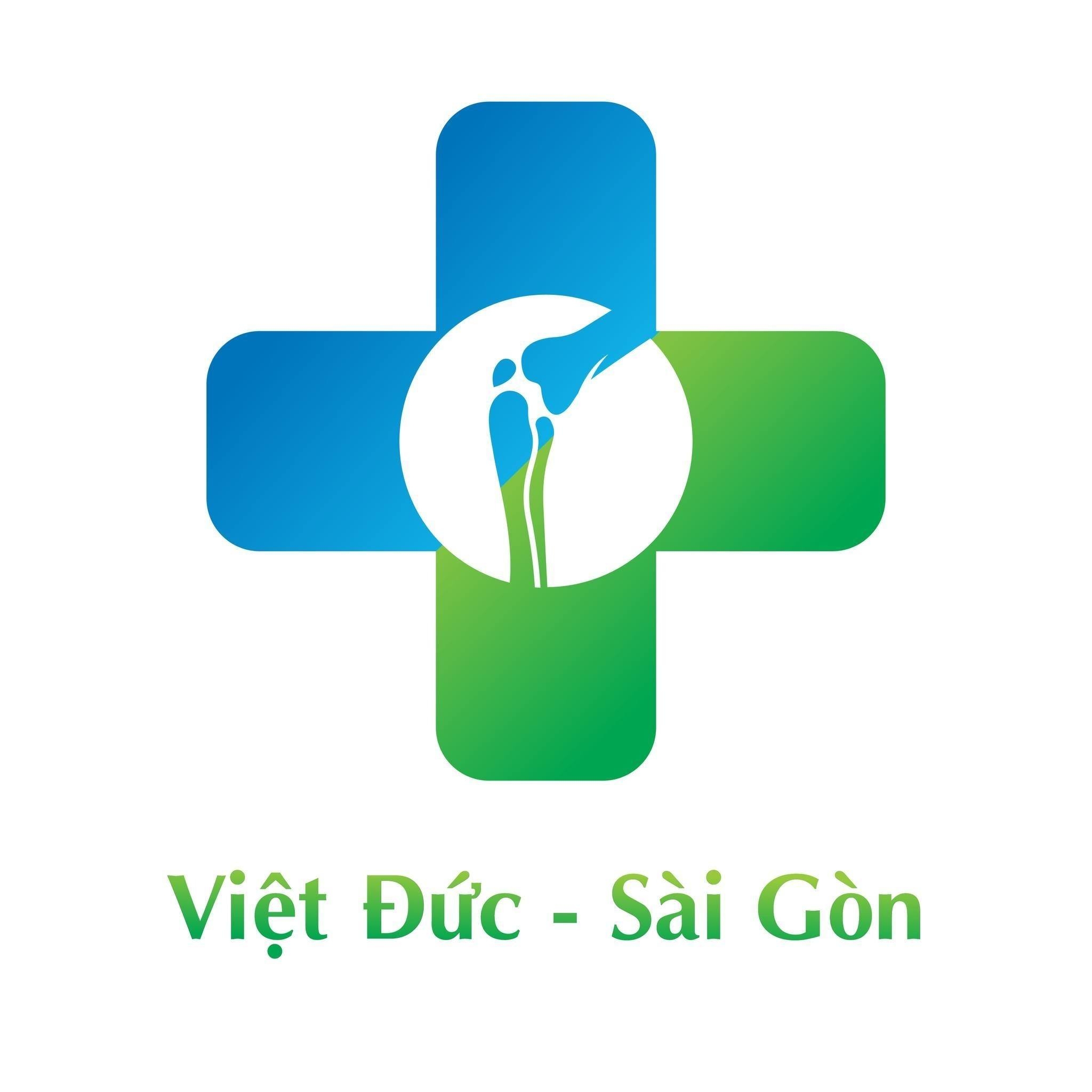 Chuyên Khoa Xương Khớp Việt Đức Sài Gòn