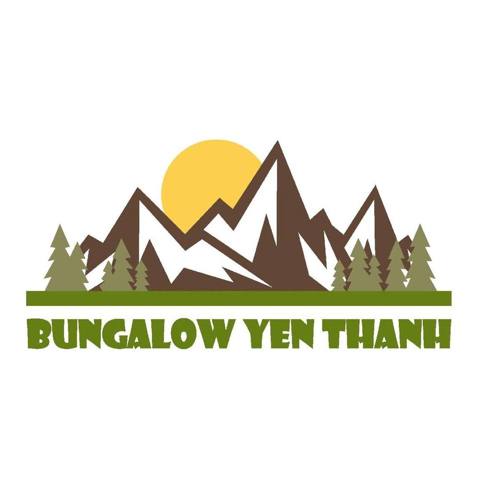 Phú Quốc Bungalow Yến Thành – Hộ Kinh Doanh Yến Thành
