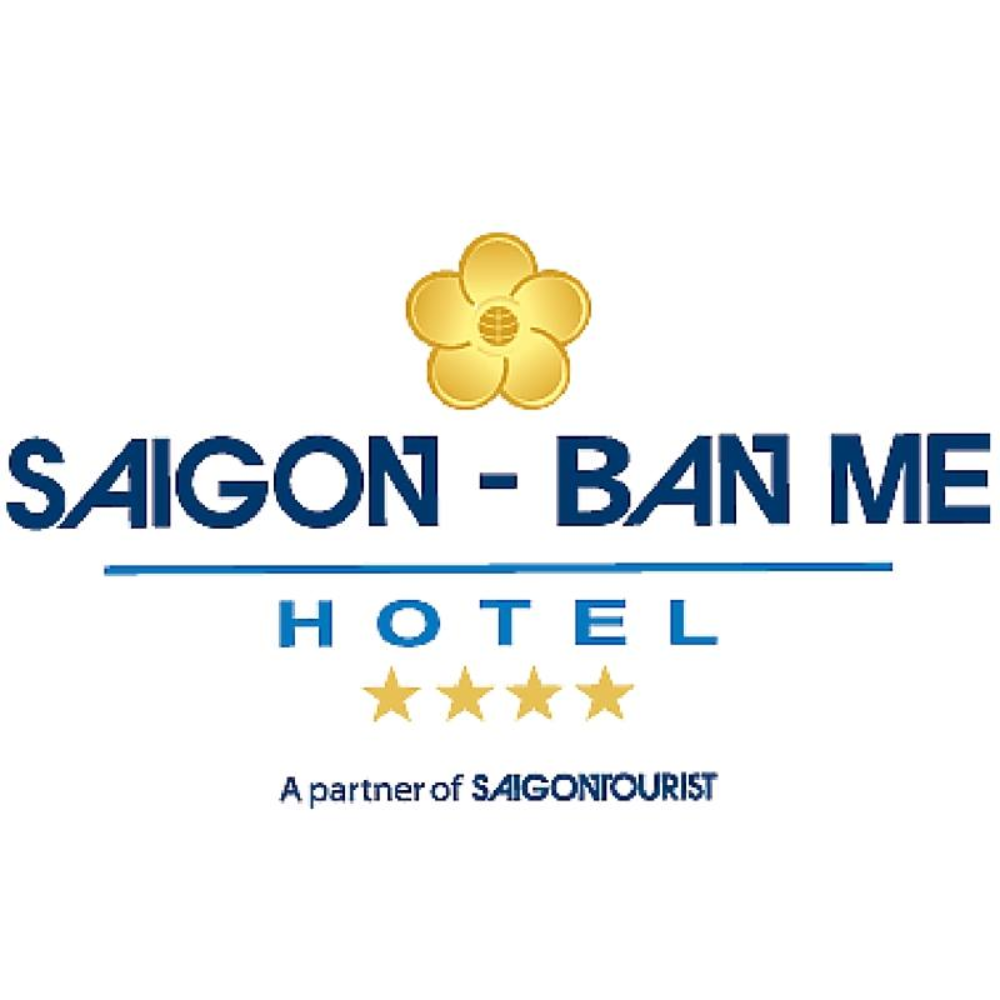 Sai Gon Ban Me Hotel